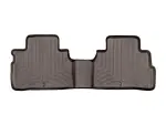 477562 - : FloorLiner™ DigitalFit® for WeatherTech Image