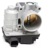 A611K5M02JNW - : Value Advantage™ ELECTRONIC THROTTLE BODY for Nissan Image