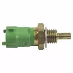 BC3Z9F951A - : Sensor Fuel Temperature for Ford Image