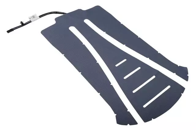 23499832 - Body: Seat Back Heater for Buick: Envision Image