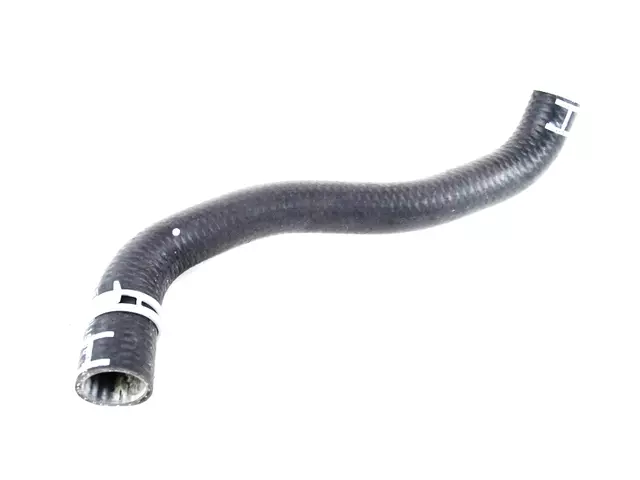 55038115AB - : Radiator Inlet Hose for Mopar Image