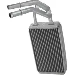8231499 - : gpd Heater Core 8231499 for GLOBAL PARTS DISTRIBUTORS Image