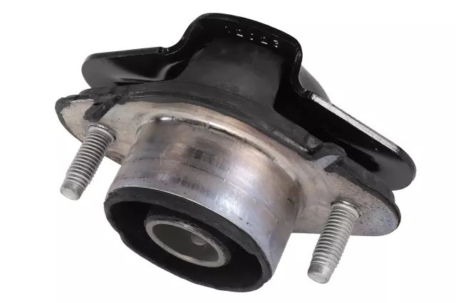 F Cushion - GM (85732506)