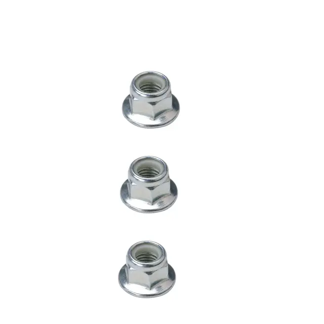 710375 - : PRT 710375 Suspension Strut and Coil Spring Assembly for PRT PERFORMANCE RIDE Image