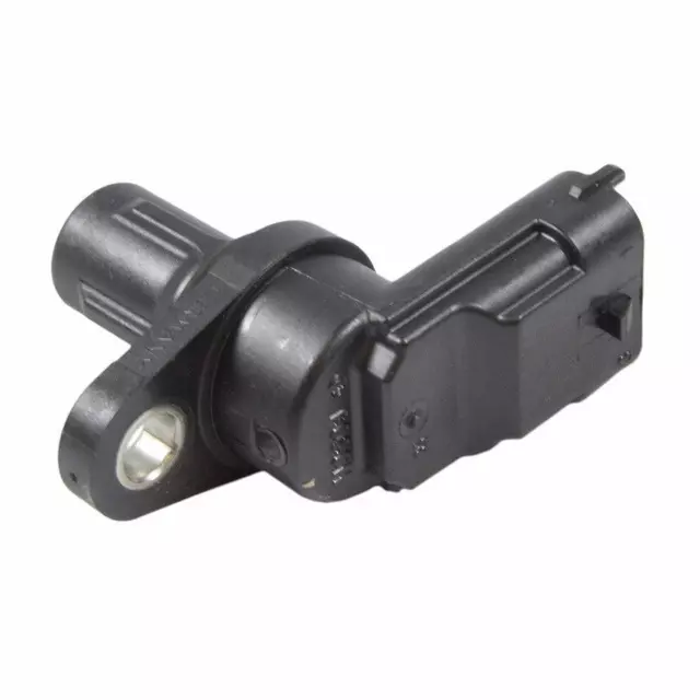 4M5Z6B288A - Ignition: Engine Camshaft Position Sensor for Ford: Fiesta Image