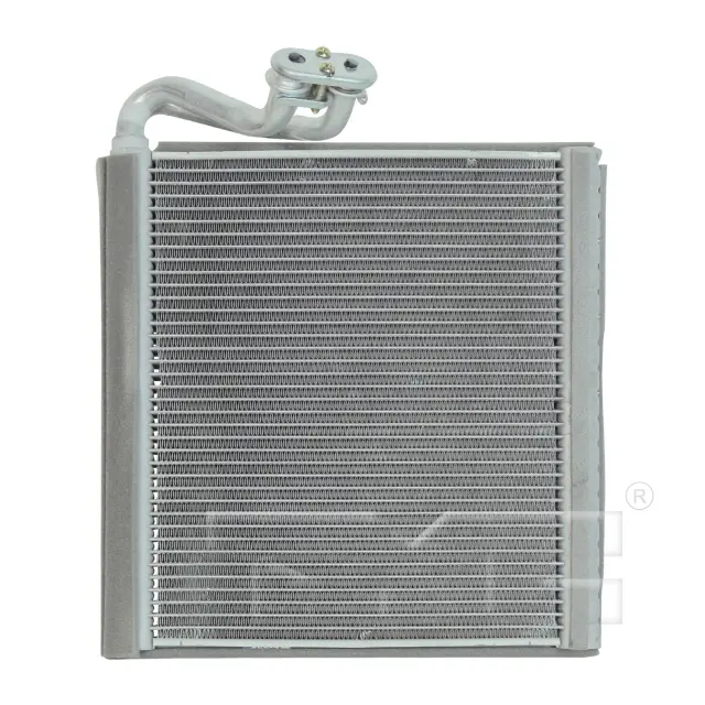 97238 - : TYC A/C Evaporator Core for TYC Image