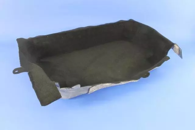 ZQ93DX9AG - Body: Insert for Chrysler: Town &amp; Country | Dodge: Grand Caravan | Ram: C/V Image