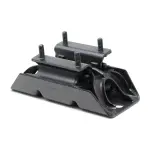 A5346 - : OE-style automatic transmission mount for vibration control for Marmon Ride Control Image