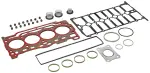 774910 - : Gasket Kit, cylinder head for Elring Image