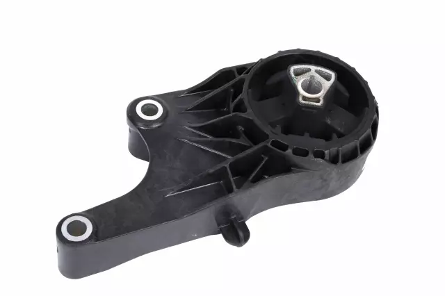 Front Manual Transmission Mount - GM (13367488)
