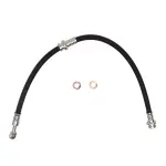 35068042 - : DFC Brake Hose for DYNAMIC FRICTION Image