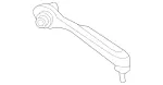 2113304911 - Front Axle: Tension Strut for Mercedes-Benz Image