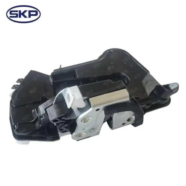 SKDLA1423 - Exterior: SKP Door Lock Actuator for Skyward Automotive Image