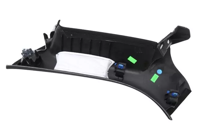 22910111 - Body: Front Trim for Cadillac: XTS Image