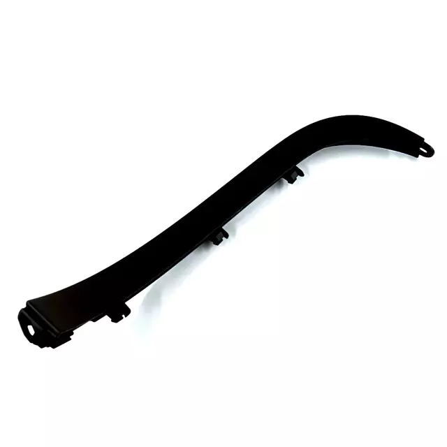 5N0854970F9B9 - : Wheel Opening Molding for Volkswagen: Tiguan, Tiguan Limited Image