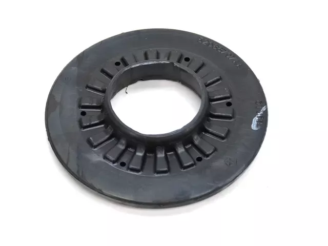 52088707AA - : Spring Isolator, Upper for Mopar Image