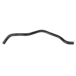 63330 - HVAC: Molded Heater Hose 20R3EC Class D1 and D2 for Continental Image