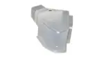 697260C030 - Body: Protector for Toyota Image
