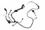 85112745 - : Front Driver Side Door Wiring Harness for GM Image