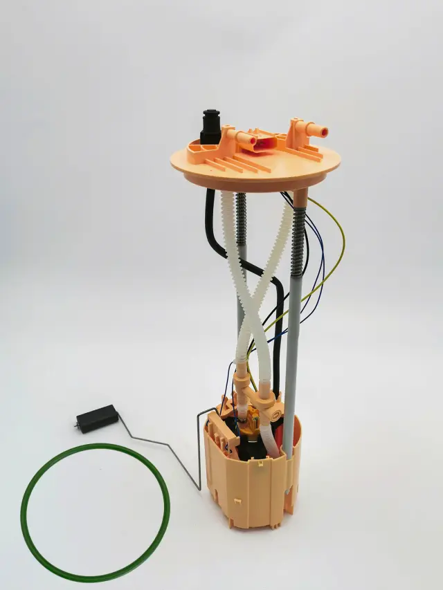 Fuel Pump Module Assembly - bproauto (1BP00953AA)