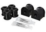 55167G - : Sway Bar Bushing Set for Energy Suspension Image