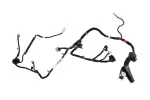 84387426 - : Front Driver Side Door Wiring Harness for GM Image