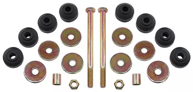 19460913 - : Suspension Stabilizer Bar Link Kit for GM Image