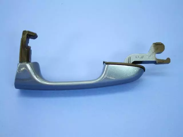 Exterior Door Handle, Right - Mopar (0TY24CB6AD)