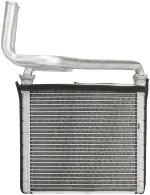 98007 - : HVAC Heater Core for Spectra Premium Image