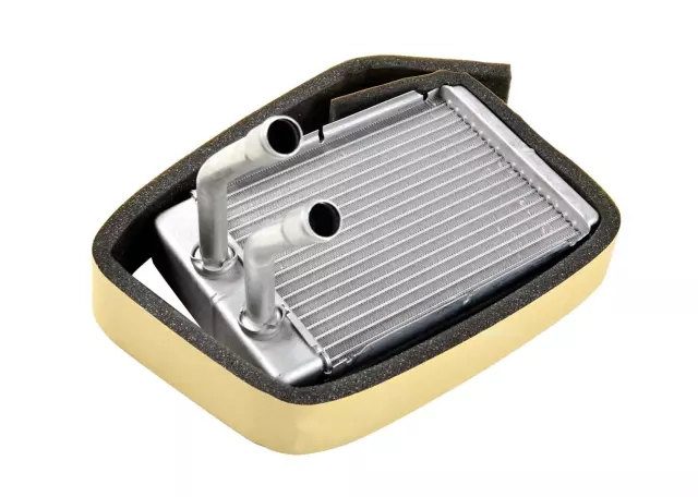 98740 - : OSC 98740 HVAC Heater Core for OSC Image