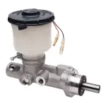 35559015 - : DFC Master Cylinder for DYNAMIC FRICTION Image
