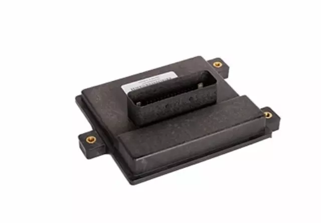 Fuel Pump Flow Control Module - GM (20877840)