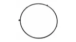 7716948040 - : Fuel Pump Tank Seal for Toyota Image