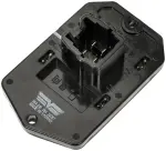 984512 - : HVAC Blower Motor Resistor for Subaru: Legacy, Outback Image