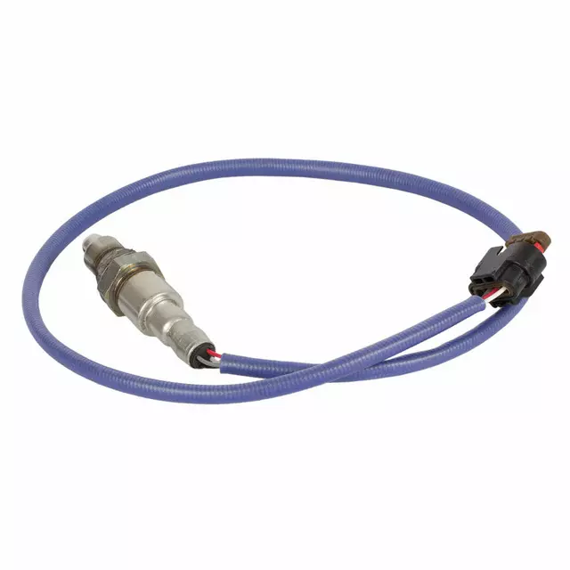 Oxygen Sensor - Ford (F1FZ-9G444-A)