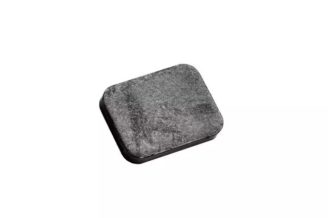 98079408 - : F Magnet for GM Image