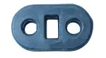 8070 - : Exhaust Hanger for AP Exhaust Image