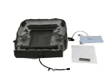 68544689AG - : Occupant Classification Module Kit for Jeep: Grand Cherokee, Grand Cherokee L Image