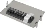 318126 - : Remanufactured Powertrain Control Module for Jeep: Grand Cherokee Image