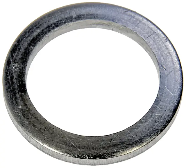 652530CD - Gaskets: Differential Drain And Fill Plug Crush Washers, Size 20 MM for Dorman Image