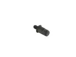 6513689AA - Electrical: Stud for Mopar Image