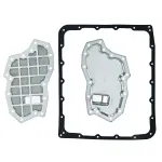 TF327 - : ATP Transmission Filter Kit for ATP Image