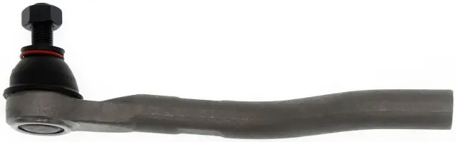 TO59361XL - : Steering Tie Rod End for Dorman Image