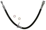 19384652 - : Hose for GM Image
