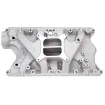 2181 - : Performer 351-W Intake Manifold for S/B Ford 351 Windsor for Edelbrock Image