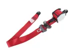 98359014 - : F Belt for GM Image