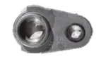 3533834010 - : Spacer Oil Strainer for Toyota Image