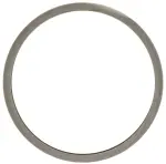 F33614 - : Turbocharger Gasket for Mahle Image