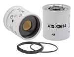 33614 - : WIX Spin On Fuel Water Separator w/ Open End Bottom for WIX Image