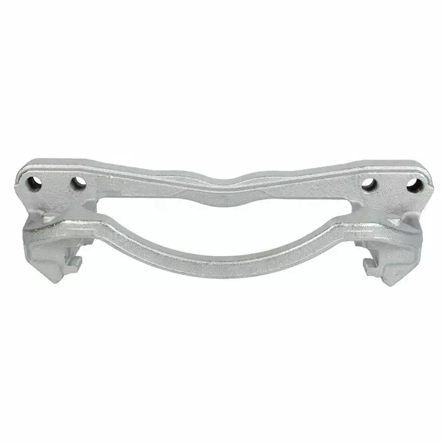Disc Brake Caliper Bracket - Ford (HC3Z-2B292-A)